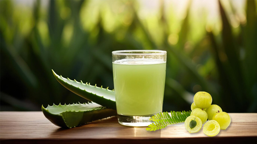 amla-juice