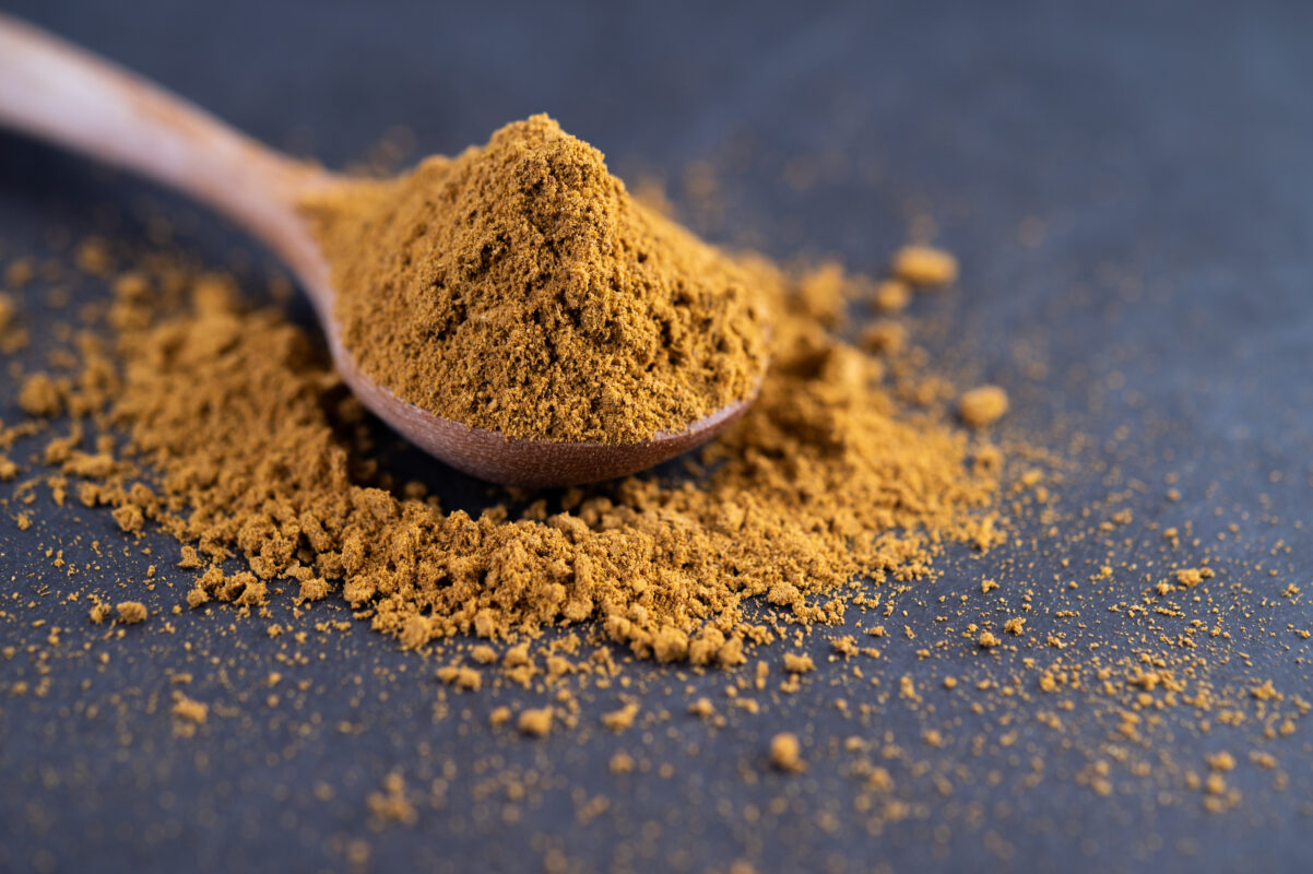 Triphala Powder