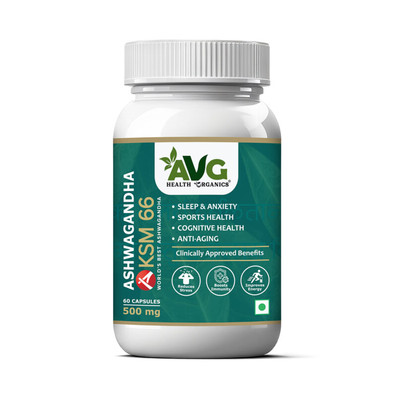 KSM-66-ashwagandha